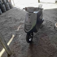 للبيع كهربائياتها كلها شغاله07812209628