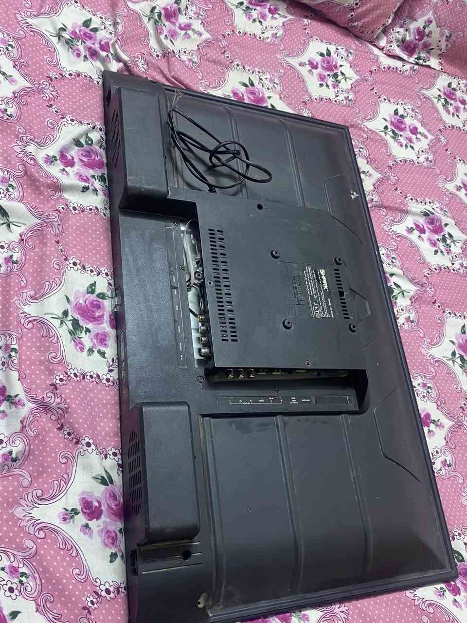 حجم 32 انترنيت سمارت سعرها 100 مكاني بابل سكندريه التواصل ***********
