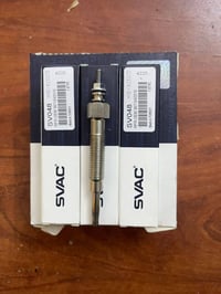 🚗بلك حمي ستاركس – جودة مضمونة 🚗 نوفر لكم بلك حمي أصلية لسيارة  ستاركس ...