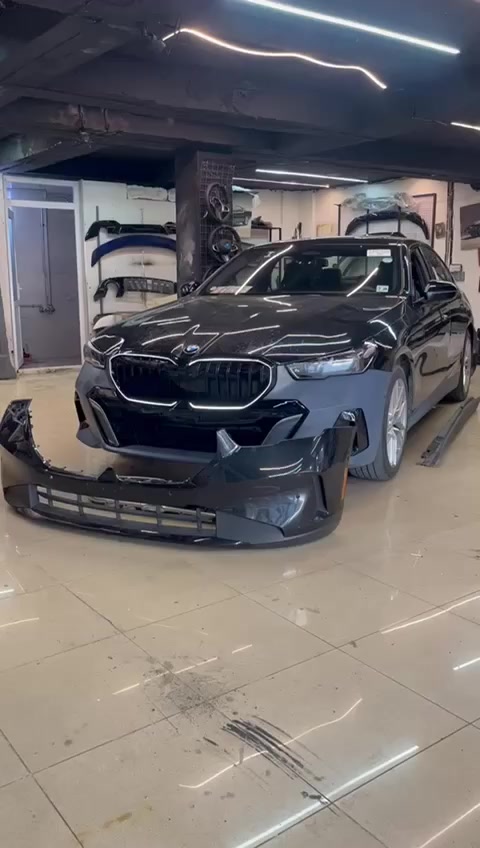 kit m package 530 2024 2025
***********
