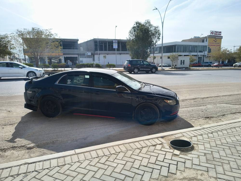 کلین 
کیر محرک شرط سنویە جدید هەزە جدید سسدر جدید طیار جدید ویل جدید 
عنوان کەرکوک ازادی 
*********** كركوك, العراق
