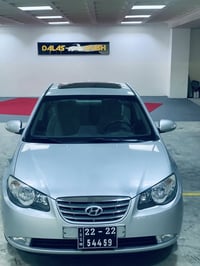 بەناوی خوای گەورە هۆندای ئاڤانتی 2009 سلاید مەکینەی ١٦ دەکشن بەرز مەرغ...