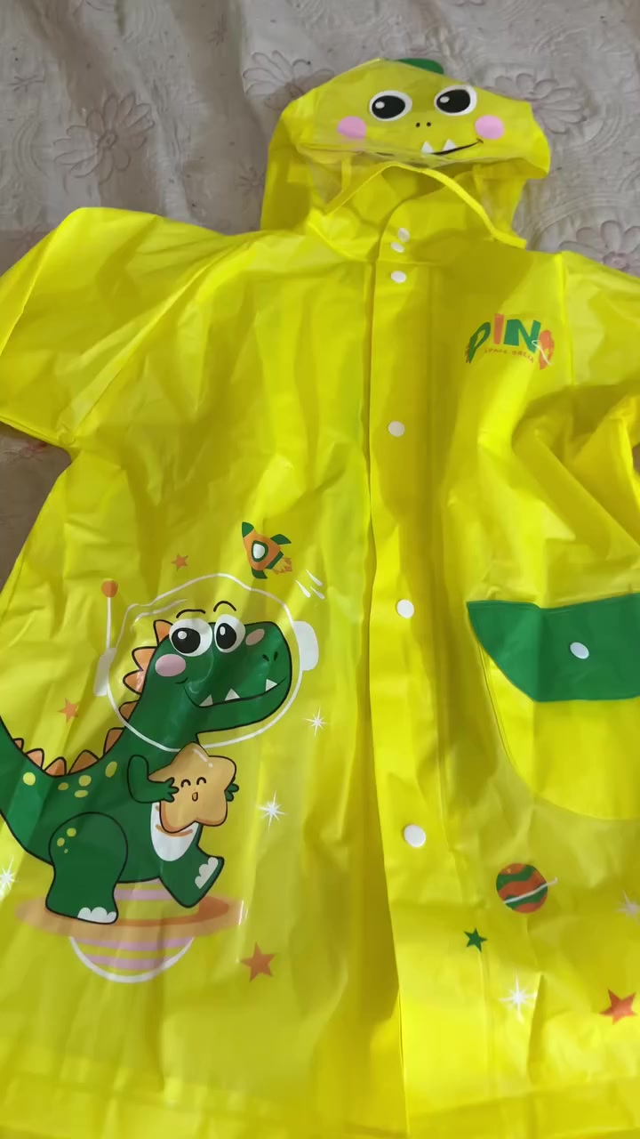 عليكم العباس اخذوهن بيش ماجان ضلن ع كلبي 😩😩😩


**إذا كنت صاحب هذا الإعلان وتريد حذفه لأي سبب، رجاءا أرسل رسالة إلى الدعم الفني**