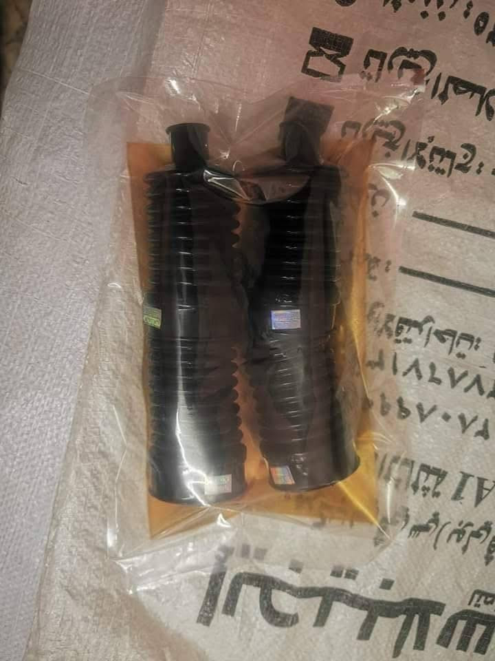 الاڤوكاتوو💥
01114344714


**إذا كنت صاحب هذا الإعلان وتريد حذفه لأي سبب، رجاءا أرسل رسالة إلى الدعم الفني**