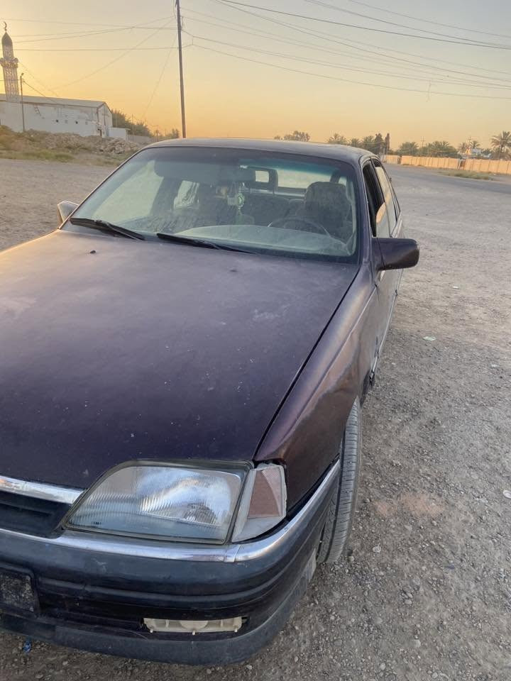 اوبل للبيع $ 25 وبيها مجال رقم صاحبها 

***********
