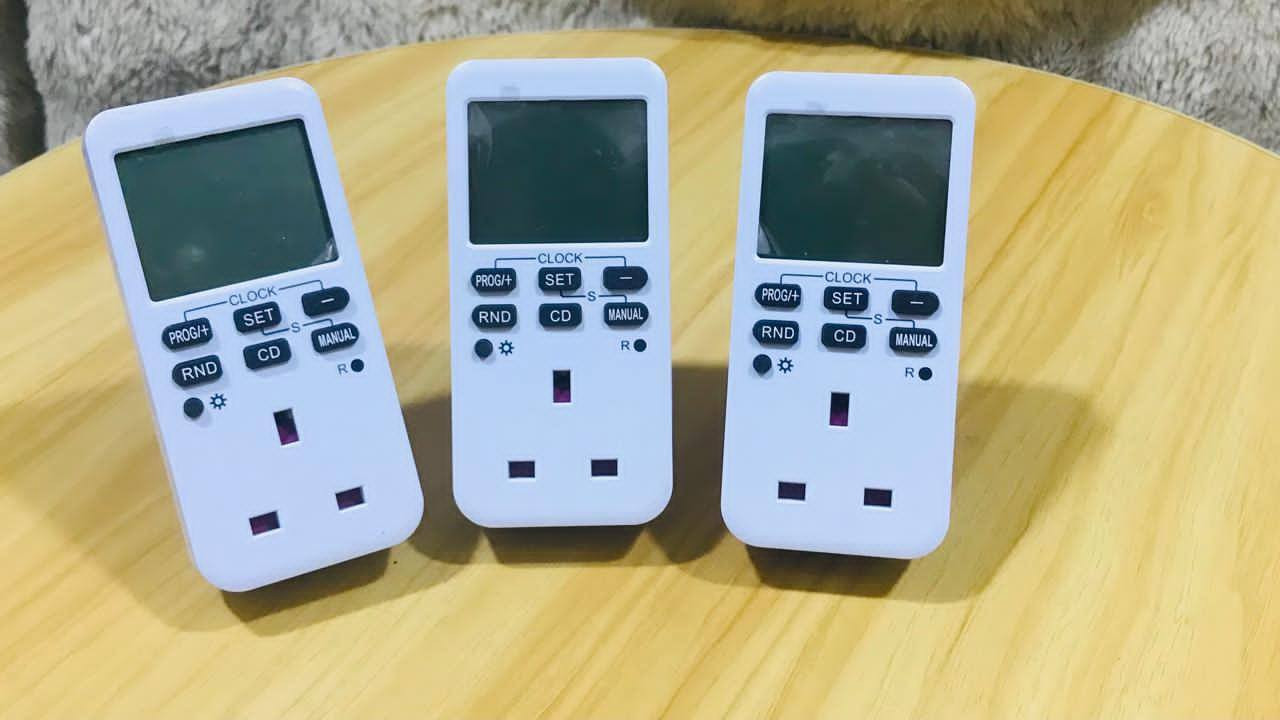 الاستفسار مراسلة الصفحة


**إذا كنت صاحب هذا الإعلان وتريد حذفه لأي سبب، رجاءا أرسل رسالة إلى الدعم الفني**