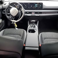 كي4 • موديل ٢٥ • البصرة