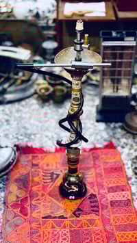 نركيله نحاس طه البيع السعر على الخاص العنوان المحل بغداد المدينه شارع ...