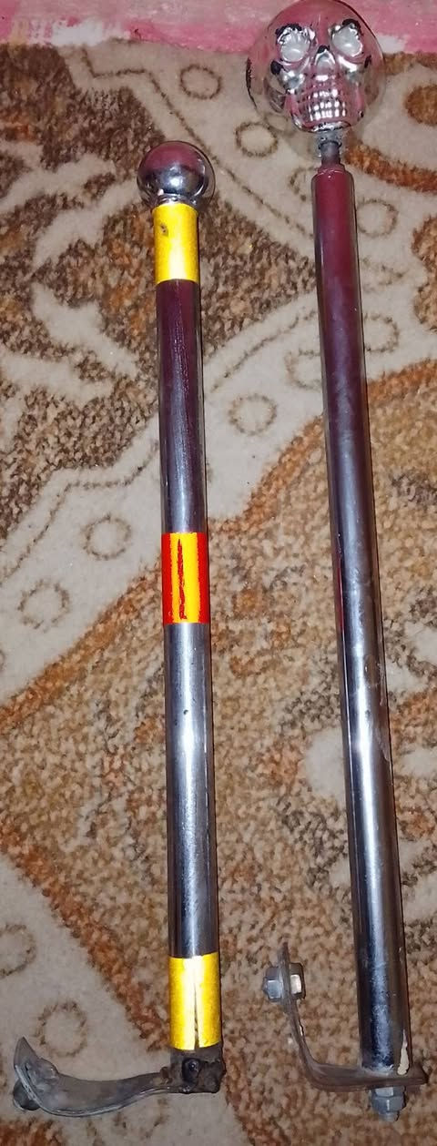 سلام عليكم شباب غراض مل ستوته البيع  كلمن وسعره مكاني قضاء فجر رقمي***********
