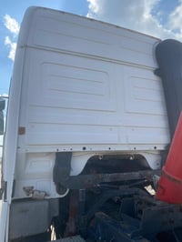 مرسيدس اكتروس • موديل ٢٠٠٠ • مسجله ٢٠٢٩