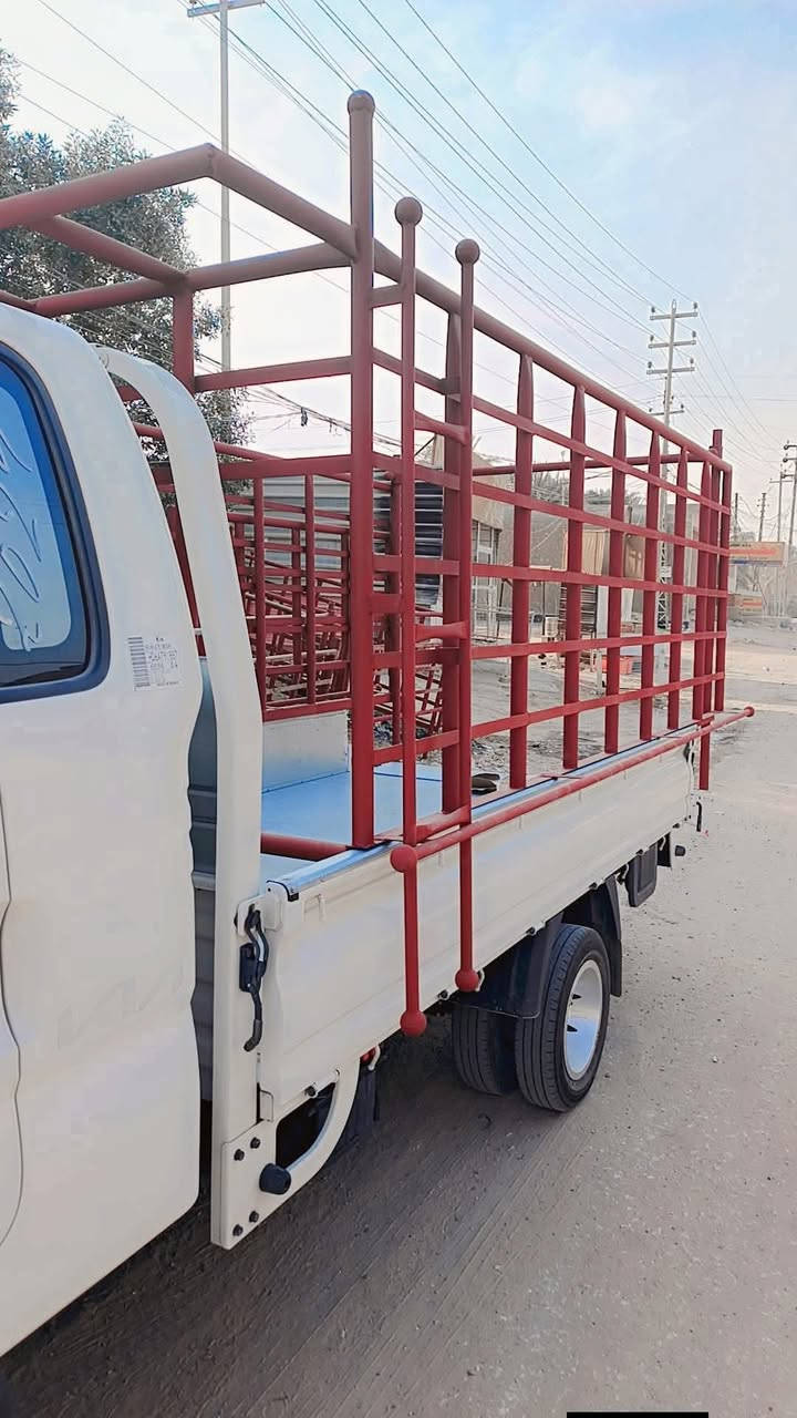 محجرات بوري  جدد غير مستخدم نثيه  وفحل  دبل قماره  فونتيرا  كيا  سعر الواحد 275    بيع او مراوس جميع المحجرات 
مكان نجف جدد سعر نهائي ‬‏متوفر خدمه توصيل ‏‪***********‬‏
