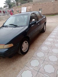 سيفيه • موديل ٩٣ • رقم انكليزي