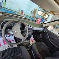 بيجو 405 • ٢٠١٢ • بيها مجال