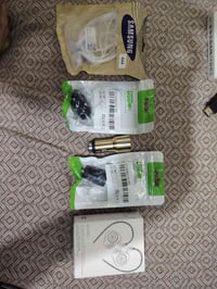 صور للبيع • رقمية