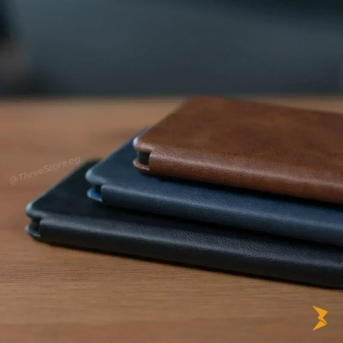 حافظه دفتري ايفون 
17 PRO MAX
16 PRO MAX
15 PRO MAX
14 PRO MAX
13 PRO MAX
لمزيد من المعلومات أو الاستفسارات، لا تترددوا في التواصل معنا. في خدمتكم دائمًا!
انستكرام / markaz_zayounaa
فيس بوك / مركز زيونه لأكسسوارات الموبايل
للحجز او الاستفسار مراسلتنا عبر الصفحه واتساب 
☎️***********
