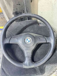 دركسون • ايرباك • بي ام دبليو