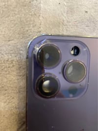 شاصي 14 برو ماكس • شاشة شغالة • بغداد