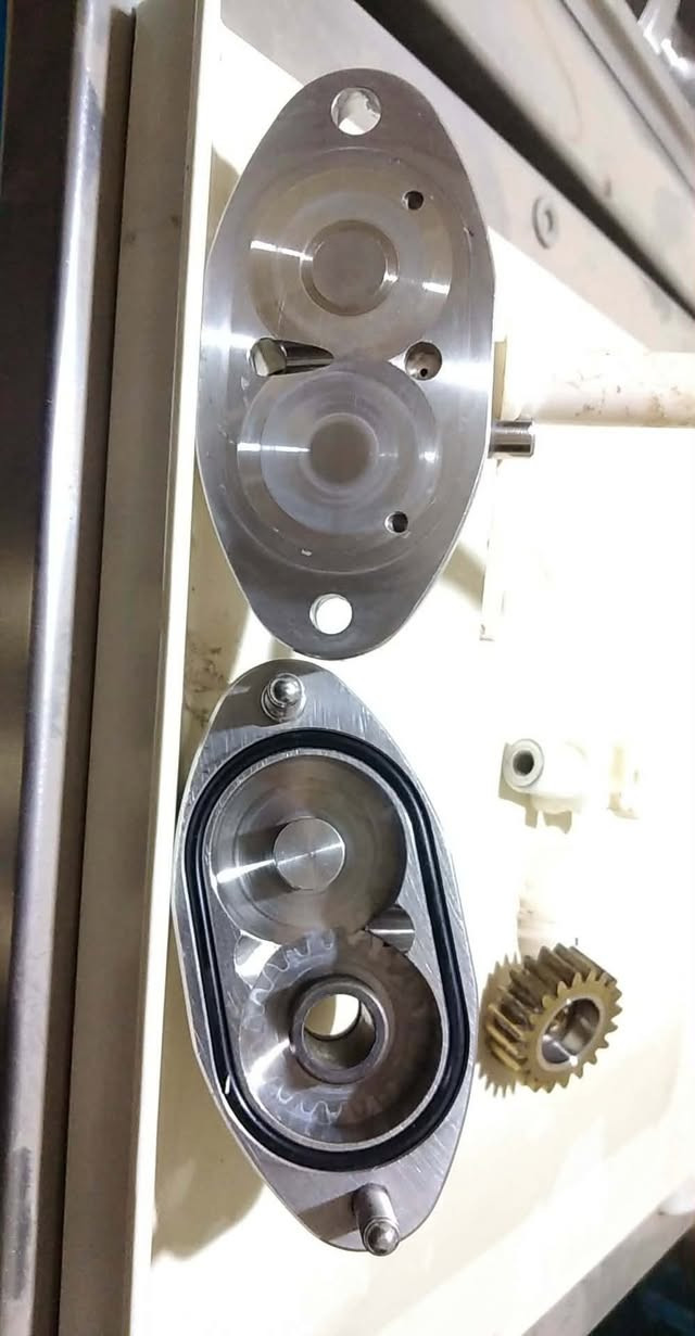 Slm 3andi 2 machinat 2022. 10/10 
0540158147


**إذا كنت صاحب هذا الإعلان وتريد حذفه لأي سبب، رجاءا أرسل رسالة إلى الدعم الفني**