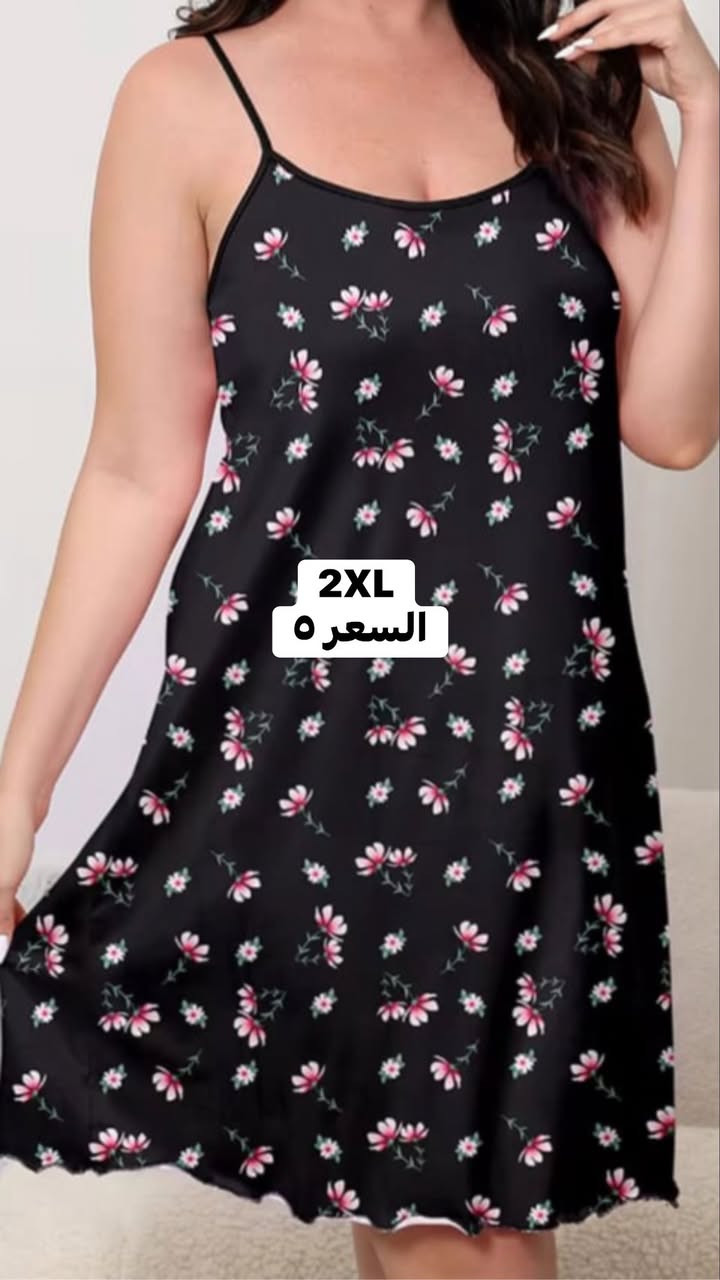 شلحه ولانجري وتراكات شي ان


**إذا كنت صاحب هذا الإعلان وتريد حذفه لأي سبب، رجاءا أرسل رسالة إلى الدعم الفني**