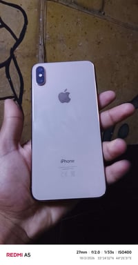 اكس ماكس • يطفي ويشتغل • بغداد