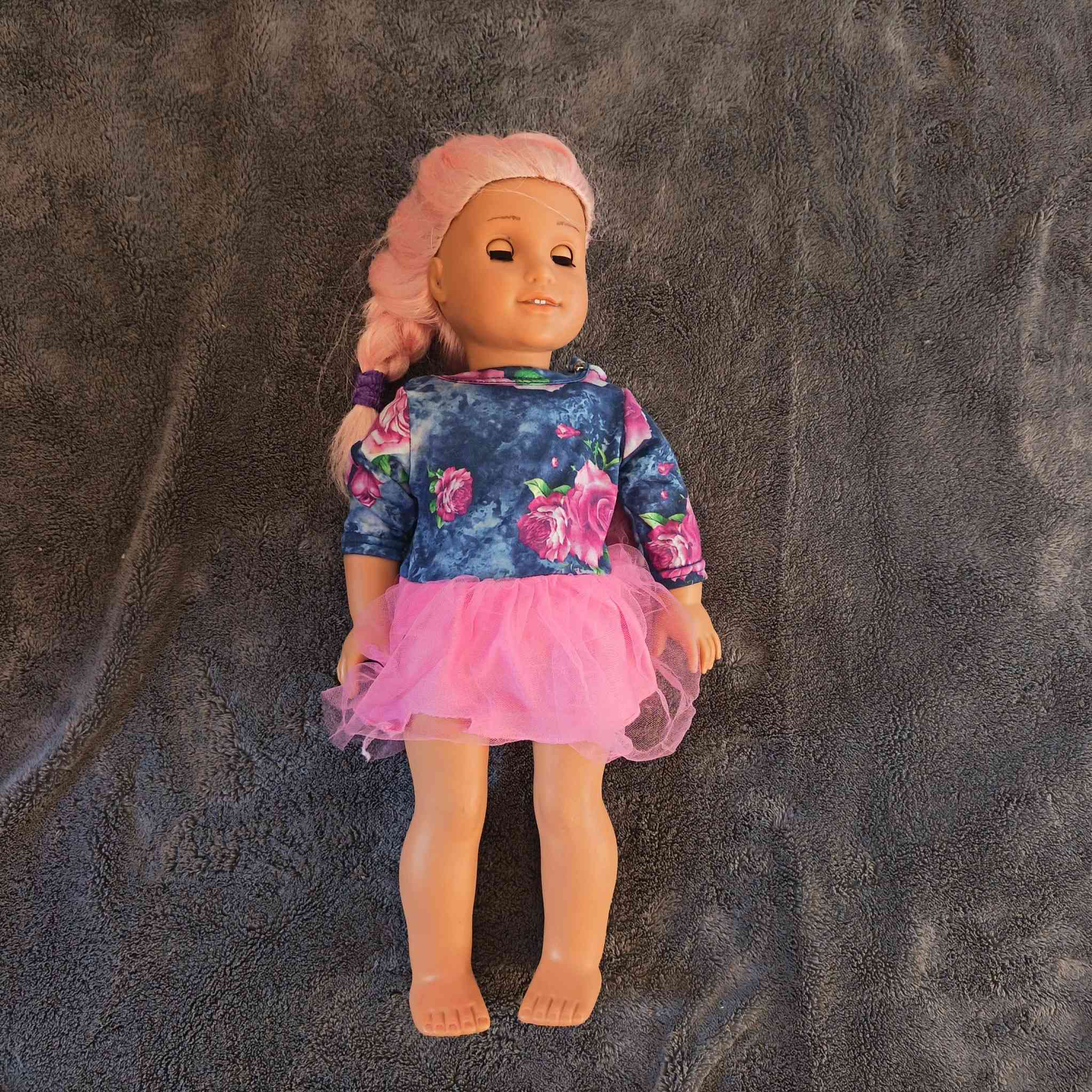 متوفرين


**إذا كنت صاحب هذا الإعلان وتريد حذفه لأي سبب، رجاءا أرسل رسالة إلى الدعم الفني**