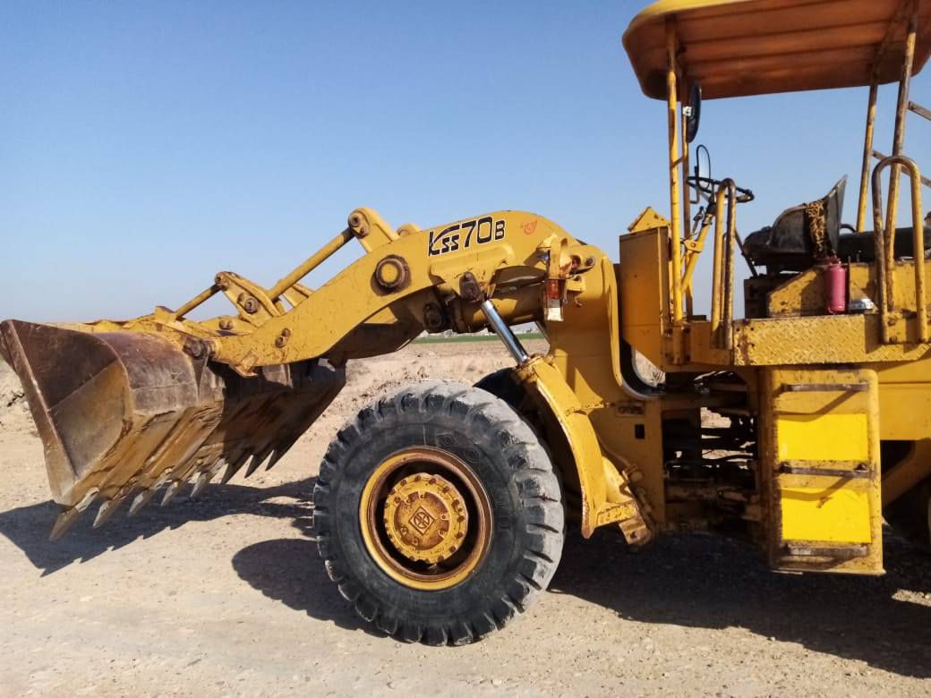 السلام عليكم شفل للبيع شركه مابي قطره مال صبق شرط  رقم نينوه اللماني مميز الشفل كله شرط مكينه كير تركو  رفع دفع كلو بل شرط حصت گاز 100 لتر يستلم  للاستفسار الاتصال 👈🏻‏‪078-291-87739‬‏ 👈🏻‏‪0782 483 1928‬‏
