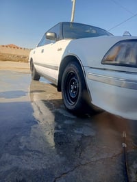 هرتوب • ١٩٩٠ • رقم بغداد