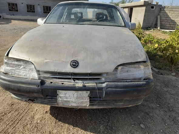 اوبل اوميكا فحص صلاح الدين ابيعها حبل مكفولة دولة أو عشائر كير شرط مكينة حجم ١٨ يعوزها تجفيت صدر نظيف باتري جديد تايرات جديد شاصي نضيف بدون قطرة خياس كابريتر جديد مكانها العلم اربيضة السعر مليون قفل بيع فقط بدون مراوس
***********
***********
