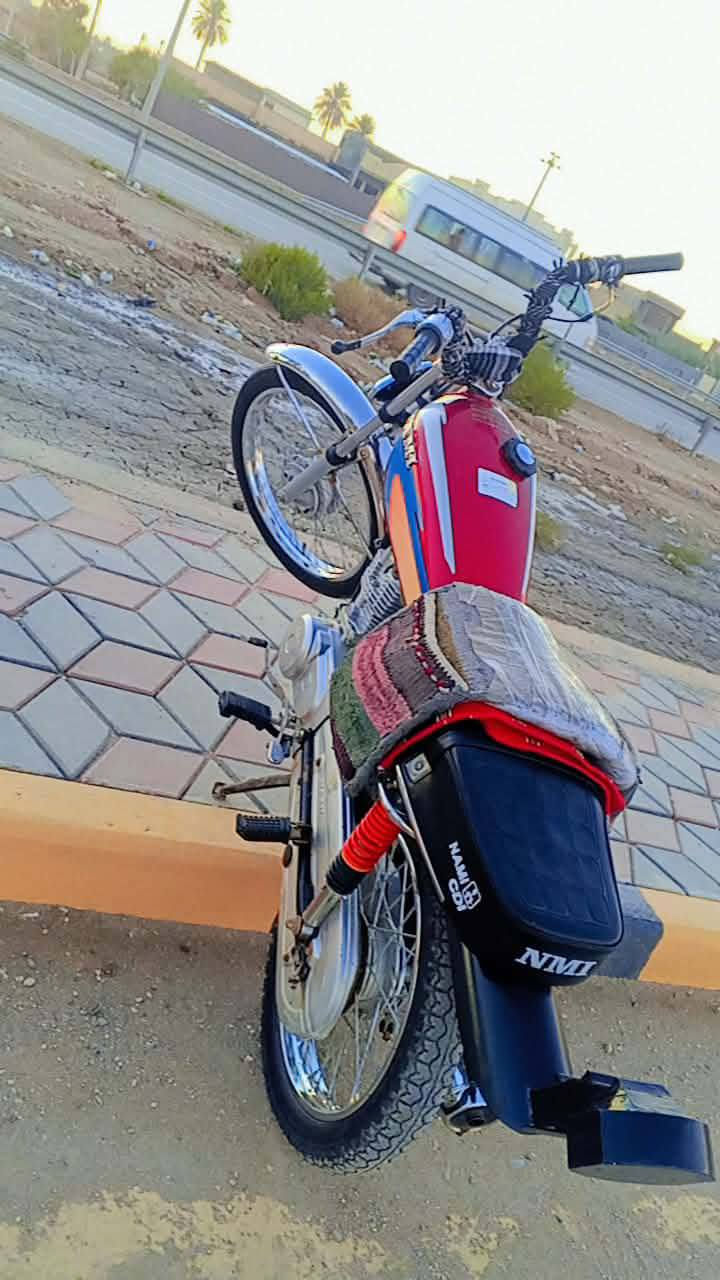 سلام عليكم دراجه نامه شلامجه البيع ورق اصولي البيع للبيع موديل 23سعر 650


**إذا كنت صاحب هذا الإعلان وتريد حذفه لأي سبب، رجاءا أرسل رسالة إلى الدعم الفني**