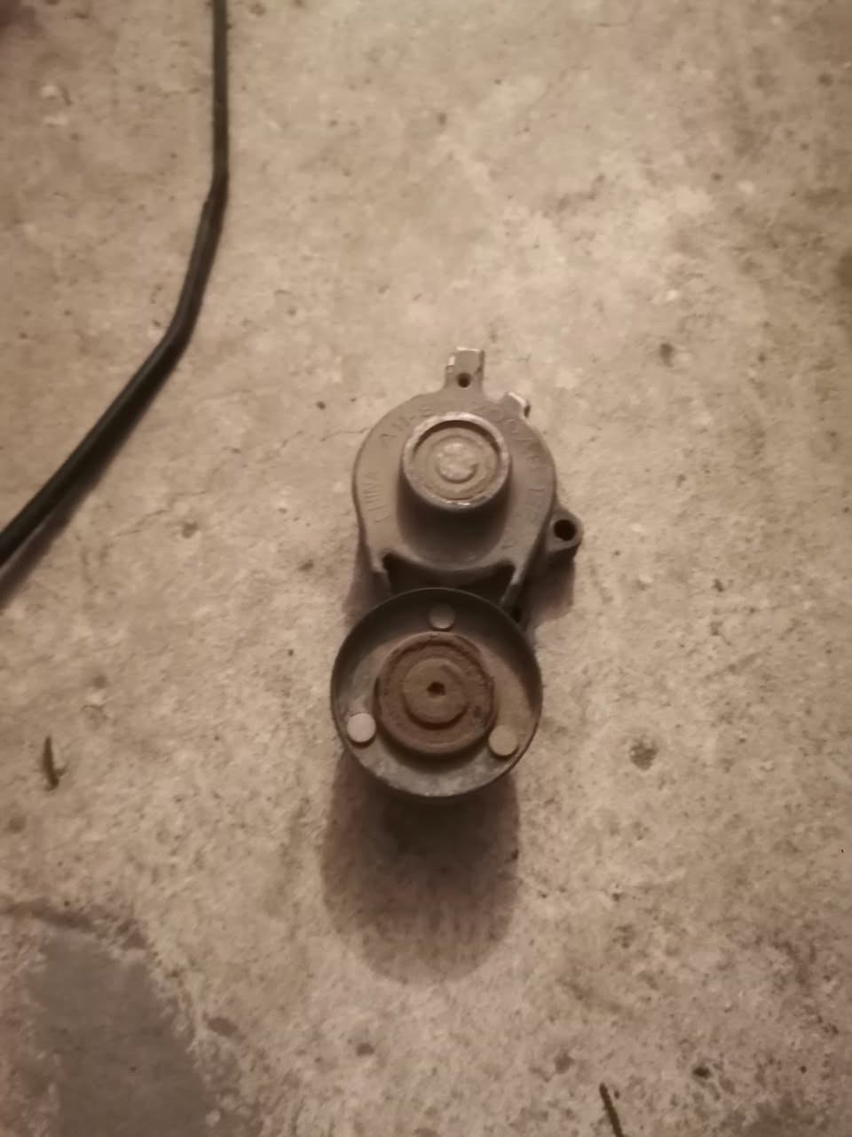 *********** للبيع
