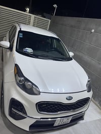 2019 امريكي رقم بغداد تحويل مباشر  فول مواصفات عدا الفتحه ماشيه 60 الف...