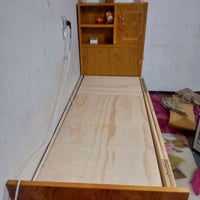 تخت نفر • بيع مستعجل • المأمون موصل