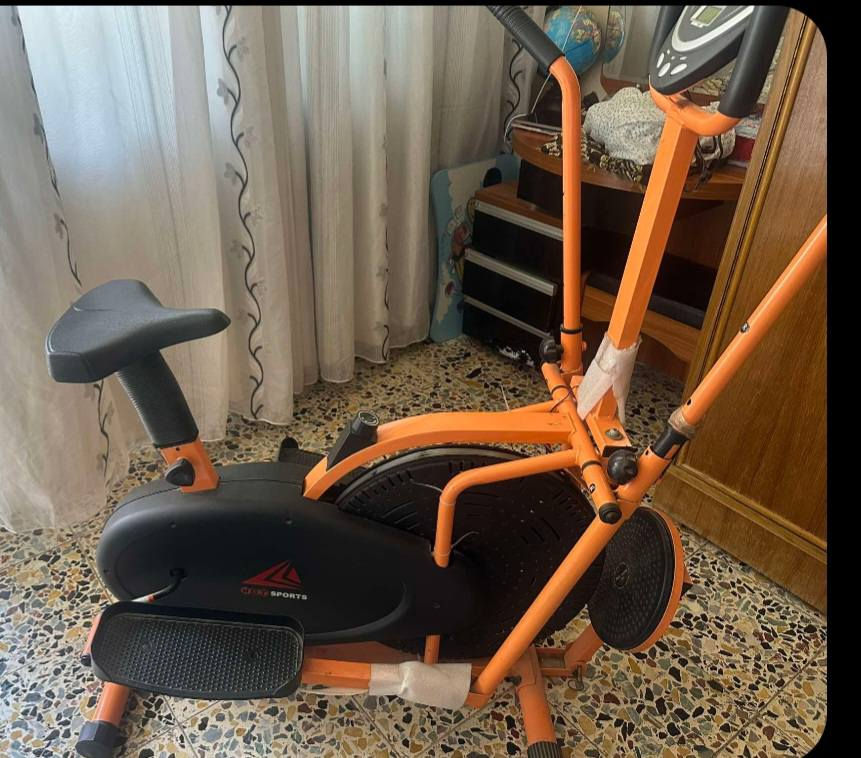 السلام. عليكم
اجهزةرياضة

البيع

***********
