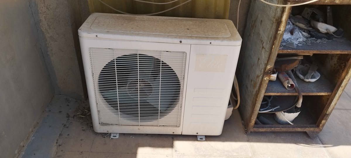 سبلت شغال حجم 2.5
الموقع اربيل حي ماموستايان
***********
*********** أربيل, العراق
