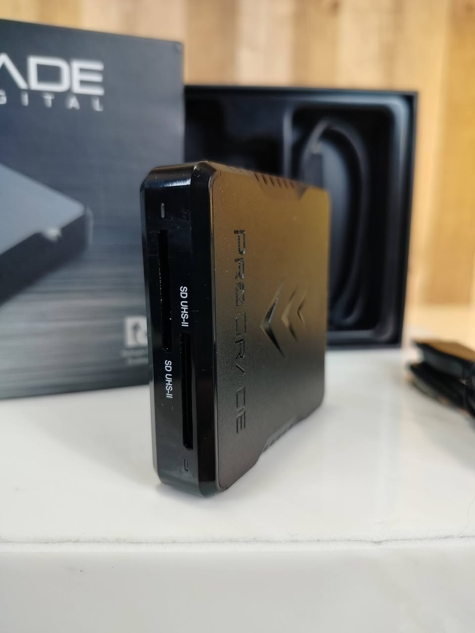 📨 Click Bazar کلیك بازاڕ ✨​
🚗گەیاندنمان هەیە بۆ هەموو پارێزگاکان
📥بۆ داواکردن نامە بنێرن یان پەیوەندی بکەن
نرخی گەیاندن 4000
   0750 3128118
   0770 3128181
  viber & whatsapp
-----
🚗يوجد توصيل جميع محافظات العراق
📥للطلب اتصل 
سعر توصیل 4000
   0750 3128118
   0770 3128181
  viber & whatsapp
-----

https://linktr.ee/clickbazar24
