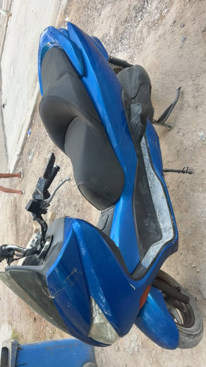فورزا 0/10 ماشيه 19.000 s7 اربع تحويلات + الدبل الامامي كايم
السعر مليون ونص الرقم ***********م مكلف بالنشر

