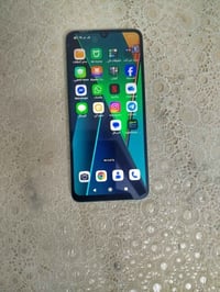 ريدمي 14C • ٢٥٦/٨ • بغداد