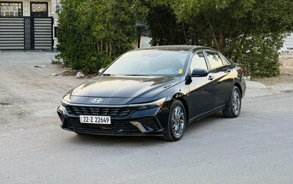 السلام عليكم

هونداي النترا

موديل 2024 شكل الجديد 

محرك 2000 دوش 

المواصفات
بصمة تشغيل 
بصمة ابواب 
تشغيل عن بعد 
شاشه كبيره 
دشبول متصل 
شاشه دجتال 
لد بالدشبول متغير
كامره خلفيه 
تحكم ستيرن فول
ويل كب
رادار امامي
رادار خلفي
رادار جانبي نقطه عمياء
تحديد مسار
قياده ذاتيه
تنبيه خروج عن المسار
لد نهاري

 الحادث خلفي  
قبق جنطه صبغ + جاملغ خلفي + باب خلفي 

ملاحظه ( صور الحادث من امريكا متطلع افحص سونار وين يعجبك )

السياره دخول جديد وترقيم جديد

تريد تحويل او وكاله 

 السعر 143 

***********
