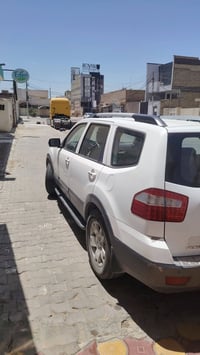 موهافي • ٢٠١٣ • رقم النجف
