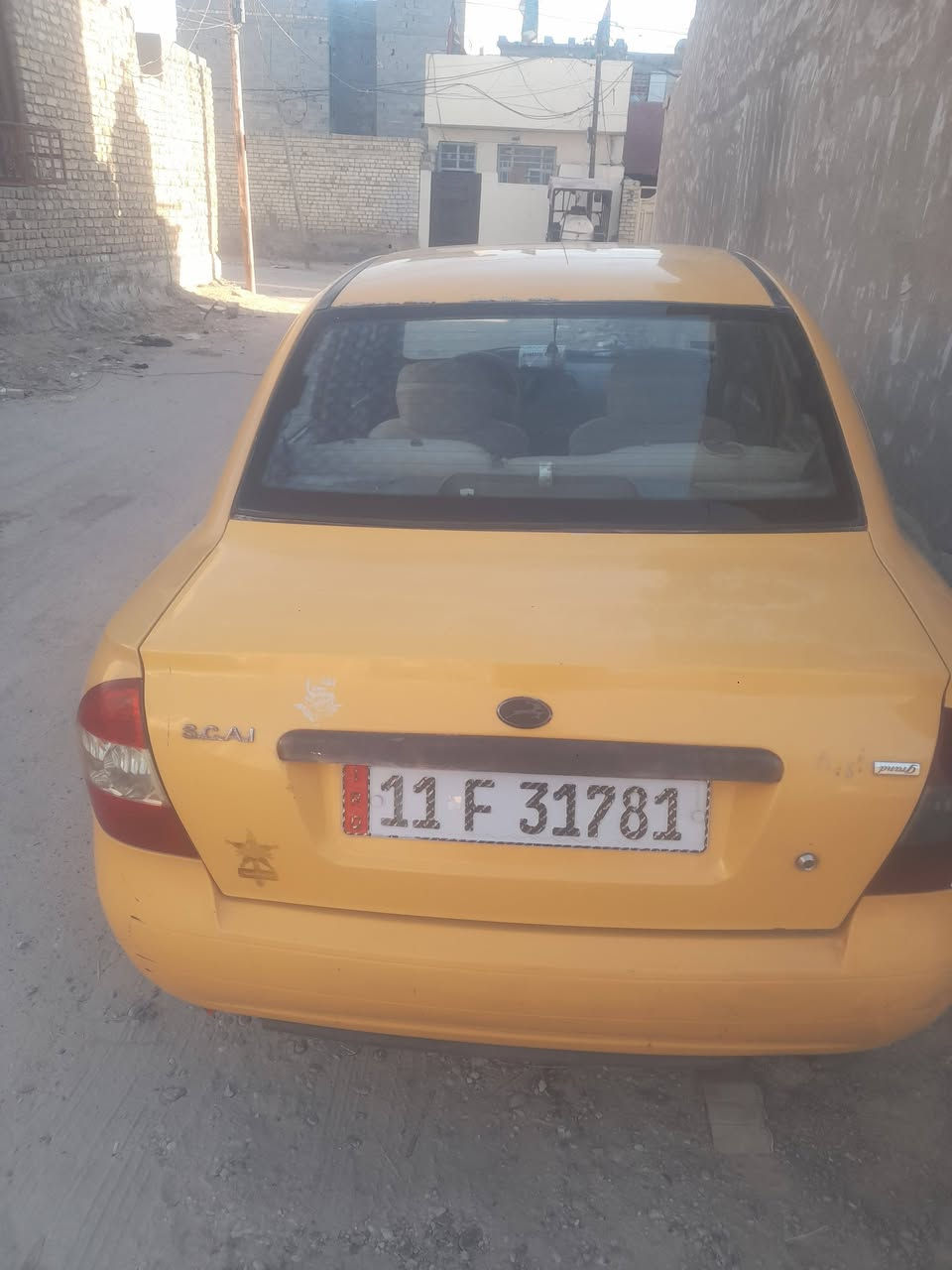 طيبه للبيع موديل 16 كير ومكينه وتبريد خير من الله السعر ٣٤ وبيها مجال للستفسار ***********
