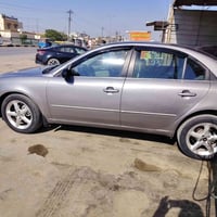 سوناته ٢٠٠٧مصبوغه حزام رقم بغداد دولي تبريد مكينه ٦سلندرحلوه كلش سعره ...