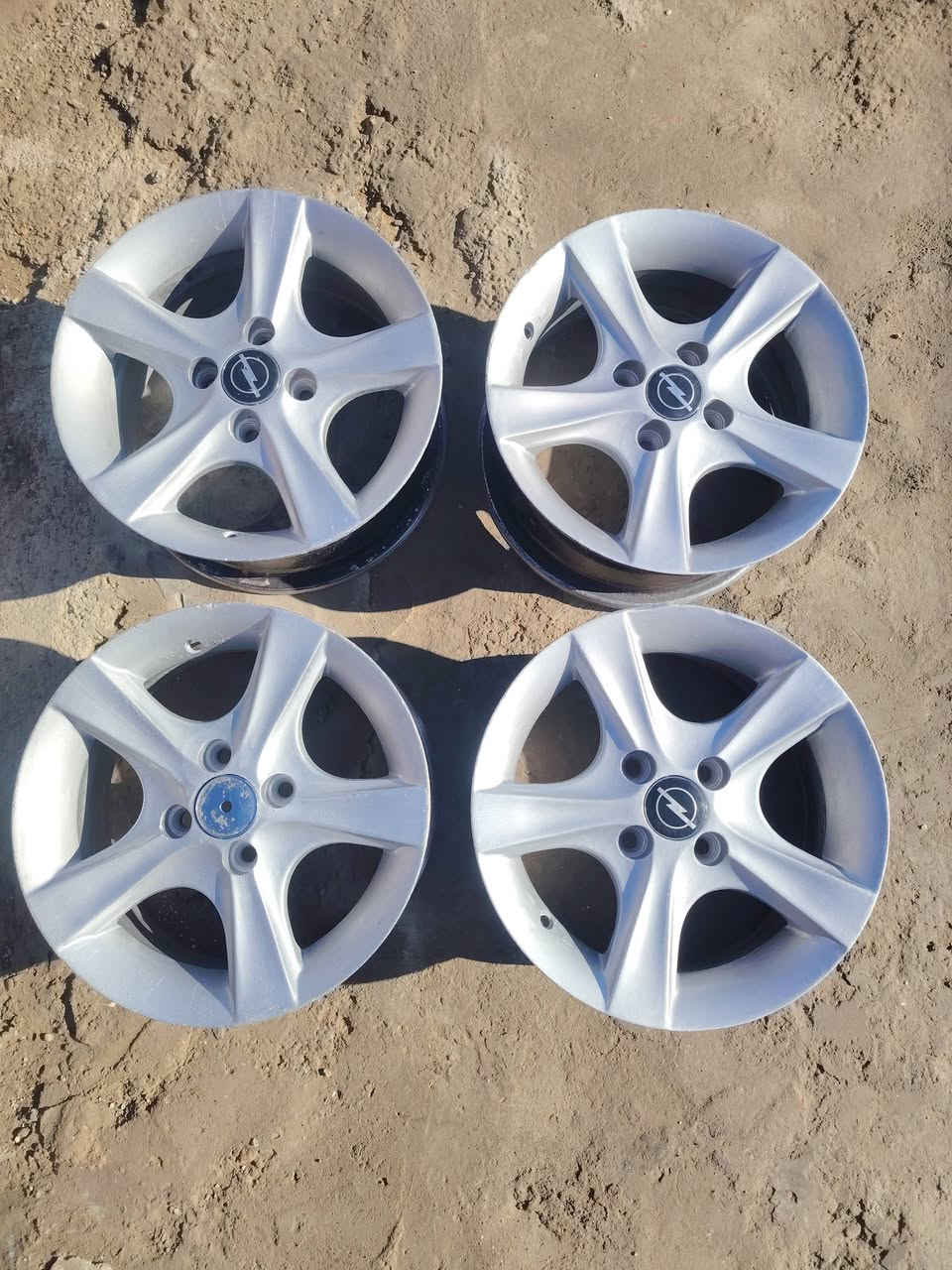 ويل كب مصطرة حجم14 السعر175قفل
هاتف***********
