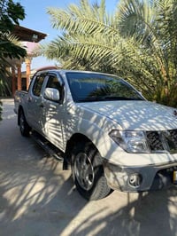 نيفارا • ٢٠٠٨ • رقم سليمانة