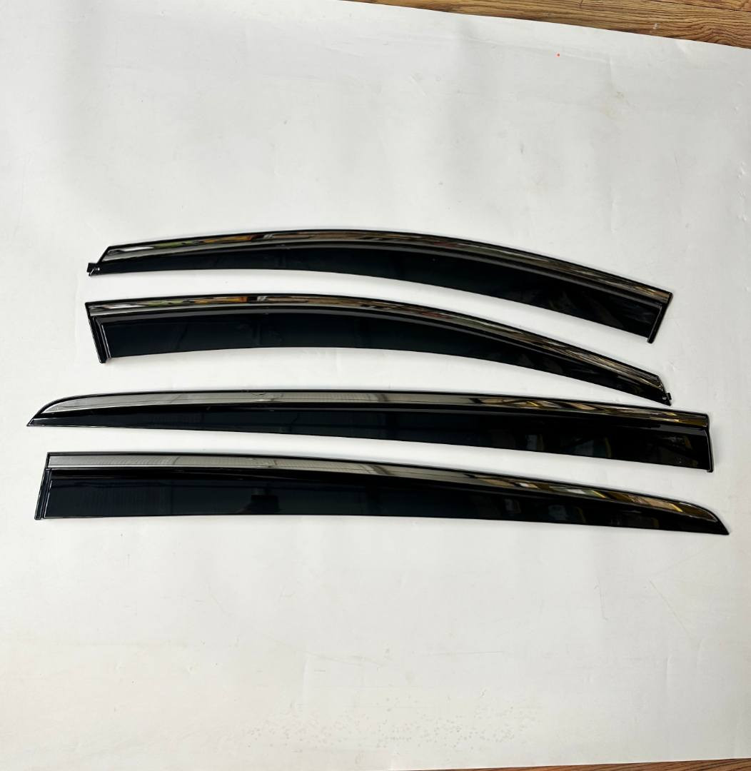 متوفر لدى كماليات سيارات جاسم حاجم كماليات سبورتج
اسعار و تفاصيل اسفل الصور 
عنوان المحل بغداد الكاظمية مقابل نادي الكاظمية الرياضي مجاور كراج المراد الثالث 
***********
غلاف بصمة سبورتج
غلاف دشبول سبورتج 
مطريات سبورتج 
ارضيات سبورتج
