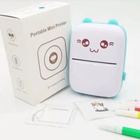 طابعات عدد30  بيع شلع للاستفسار07715550665