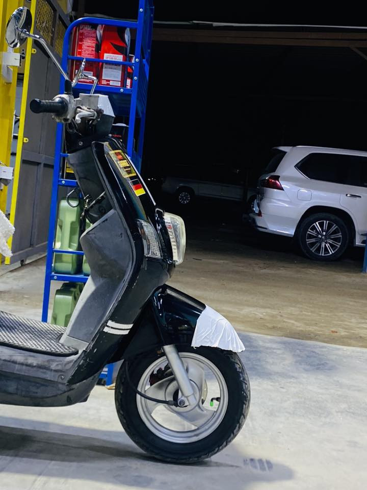 سعر مليون و ١٥٠وبيه مجال بسيط الاتصال على الرقم ***********
