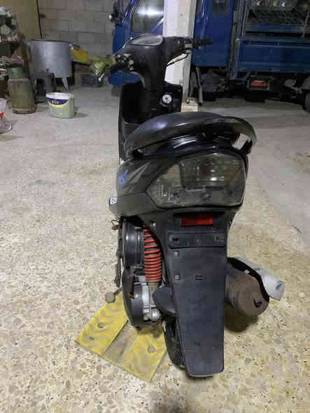 لبيع ماكس عدله كفاله دراجه جيب فيتر وتعال سلف اشاير رباعيه دراجه ما مفتوحه تجي تفحص يالله تاخذه اي مصلح يعجبك لا تنقيص ولا تبخير بريك وره وكدام نشره وره عينه لونين شلعه معدل مكاني ابو الخصيب سعر دراجه 900 بيه مجال هاذ رقمي لتواصل ***********
