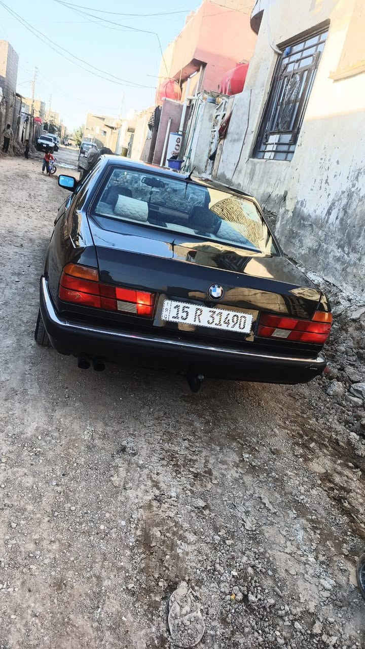 السلام عليكم 730 6 سلندر رقم انبار السنويه باسم ثاني يوم تحويل الثانويه لل 31 سياره ورد اوروبي بدون تبريد سياره جاهزه من كل النواقص اي نقص بالسياره ماكو من عدد تبريد العنوان بغداد السعر 65 موديل السياره 93
***********
