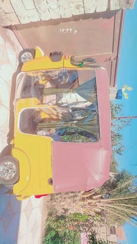 تكتك • موديل 2018 • مكفوله