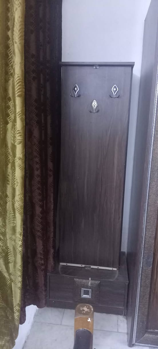 السلام عليكم غرفه تركيه نوع الثقيل اي ضرر مابيها سعر ٤٠٠ وبيها مجال


**إذا كنت صاحب هذا الإعلان وتريد حذفه لأي سبب، رجاءا أرسل رسالة إلى الدعم الفني**